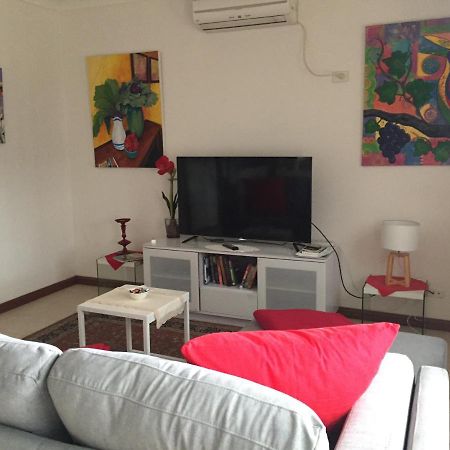 Clarevale Cottage B&B Екстериор снимка