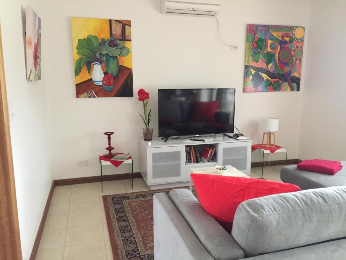 Clarevale Cottage B&B Екстериор снимка