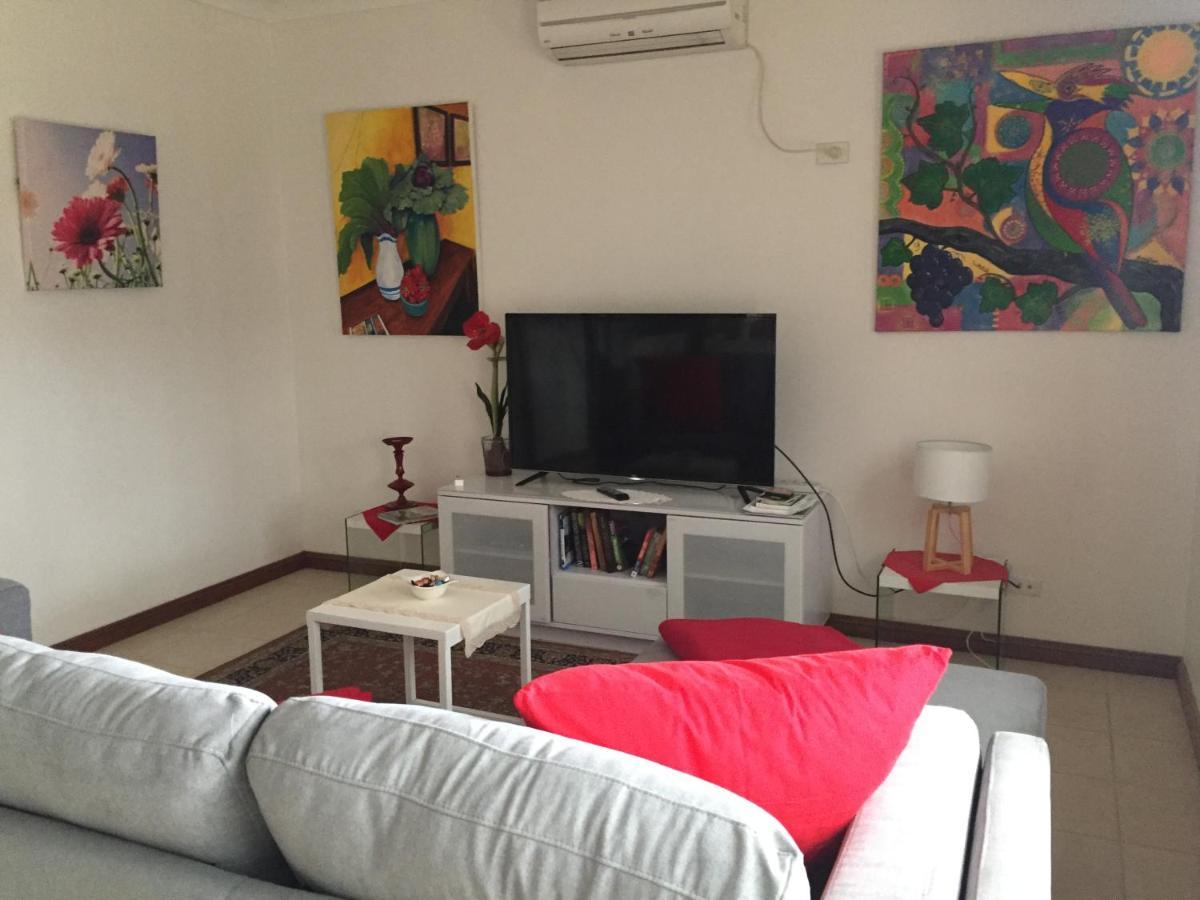 Clarevale Cottage B&B Екстериор снимка