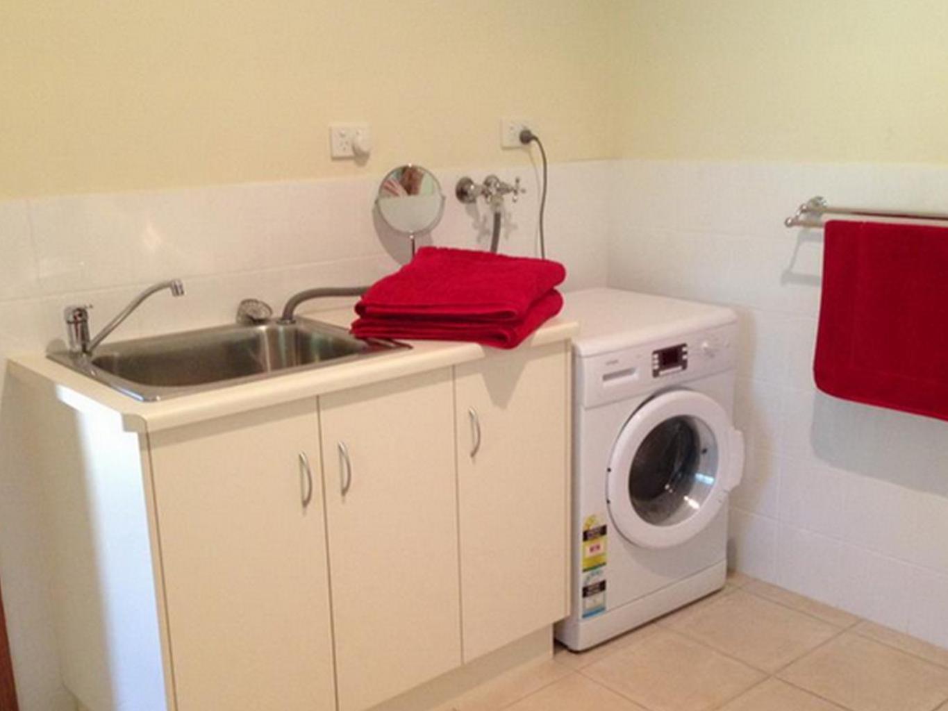 Clarevale Cottage B&B Екстериор снимка